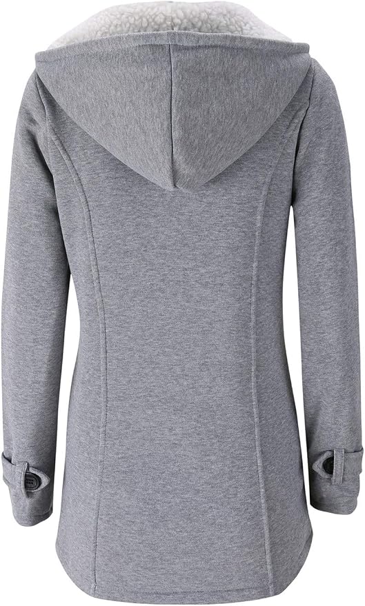 Light-gray
