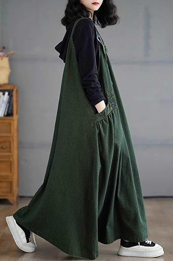 Wash Green