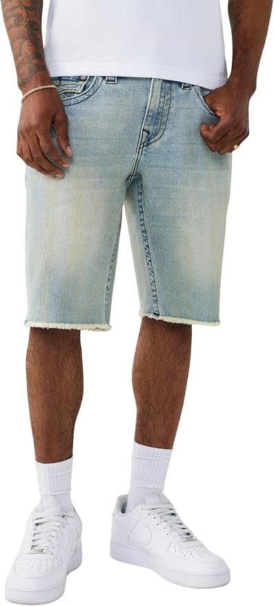 __DEFAULT__