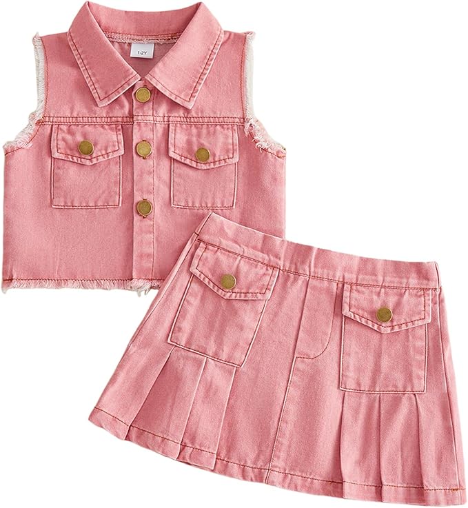 C-pink