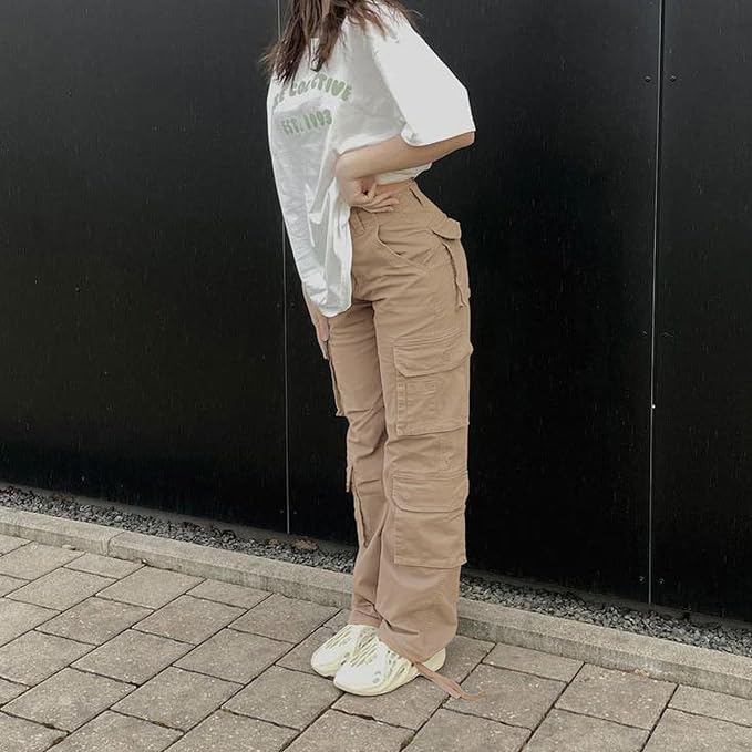 A-apricot