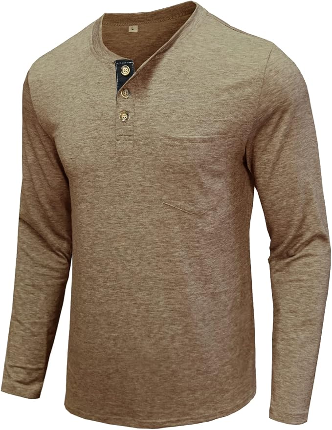 B02 Khaki