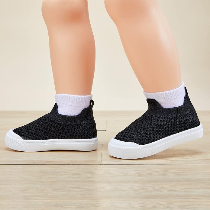 3-black