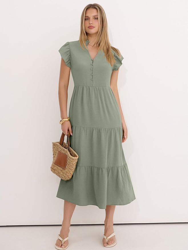 Light Green