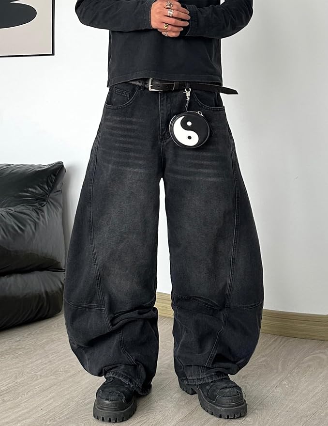 Black Grey2
