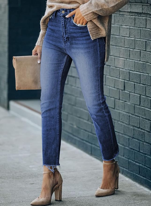 C Dark Blue