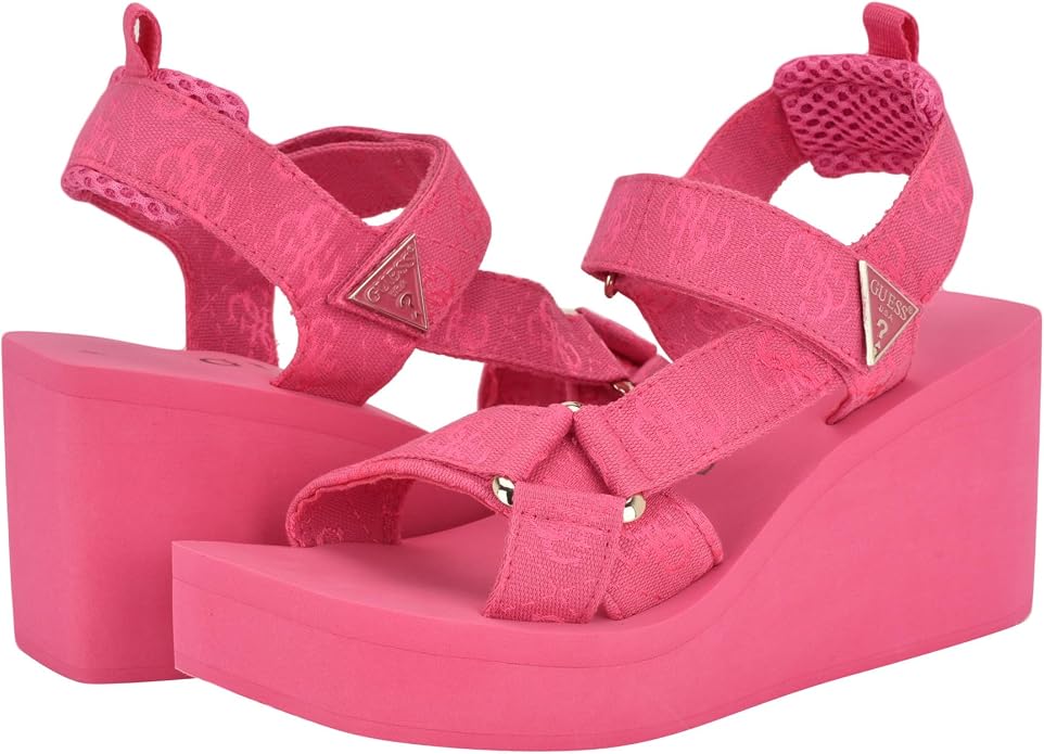 Light Pink Logo 680