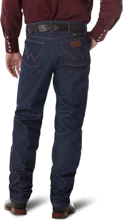 Rigid Navy