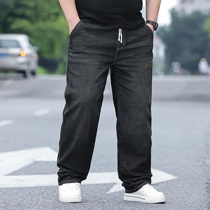 Wash Black