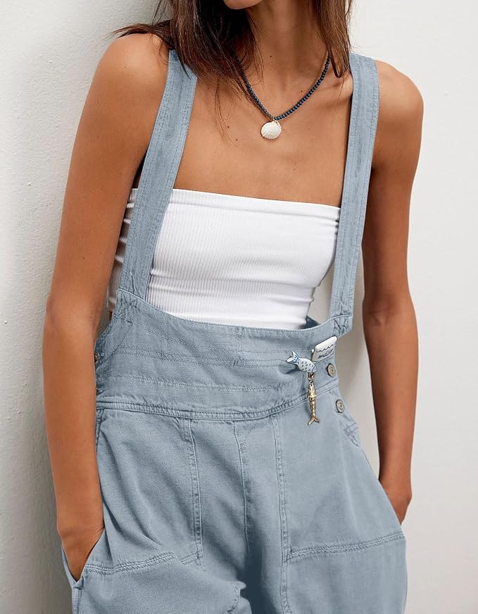 Pale Blue