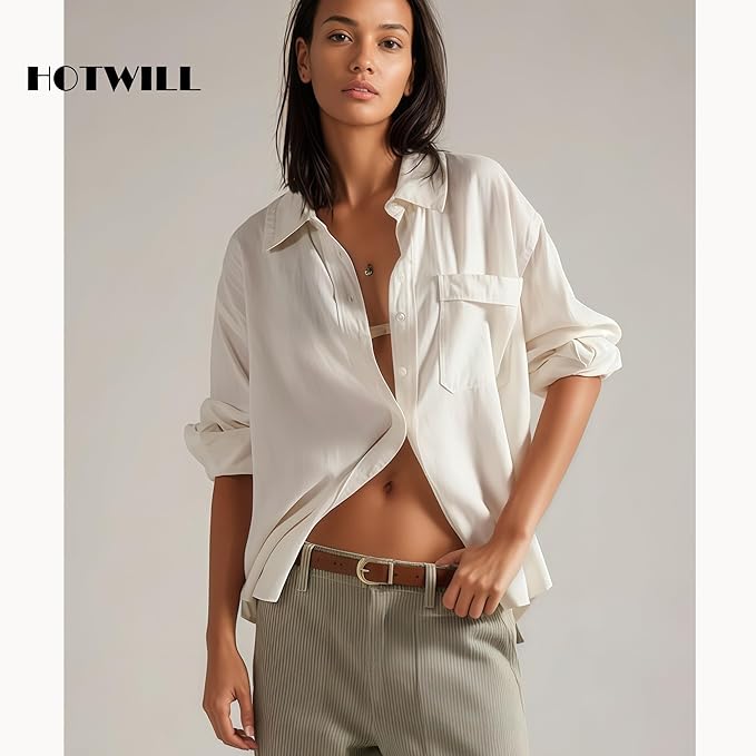 A Black Beige Brown White