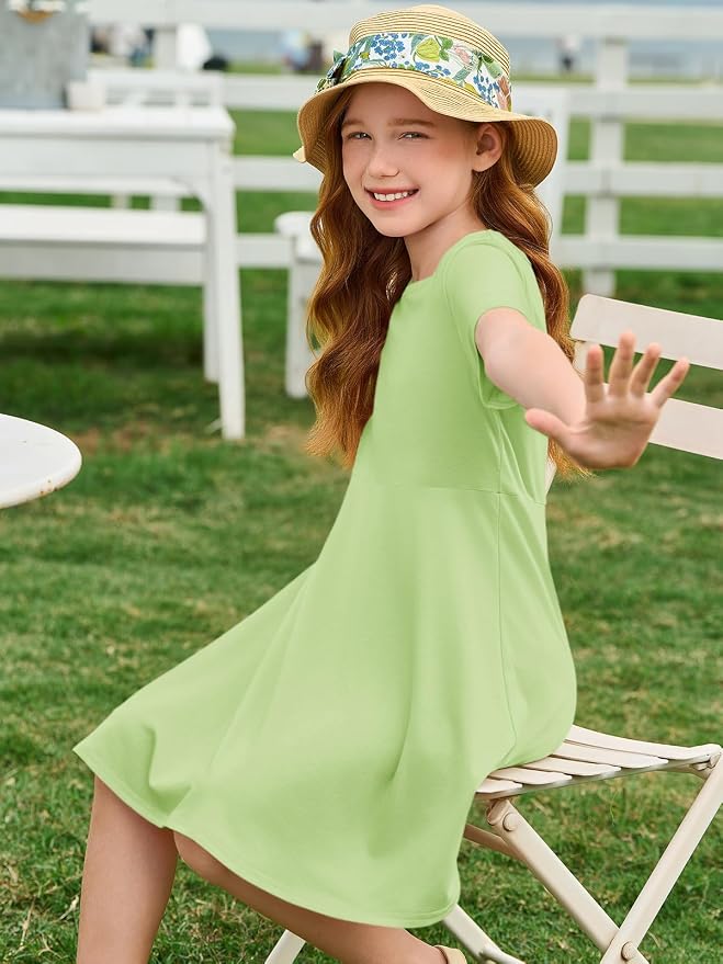 Light Green
