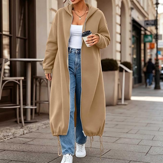 01# Khaki