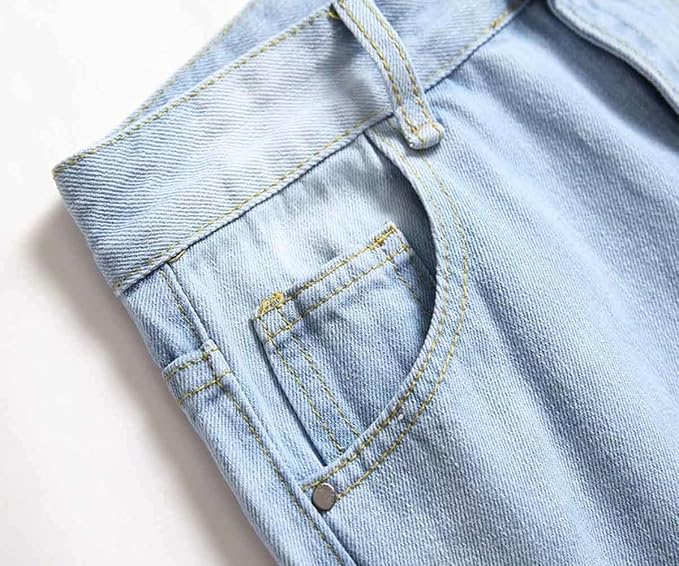 1101 Light Blue