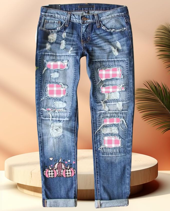 Jeans21