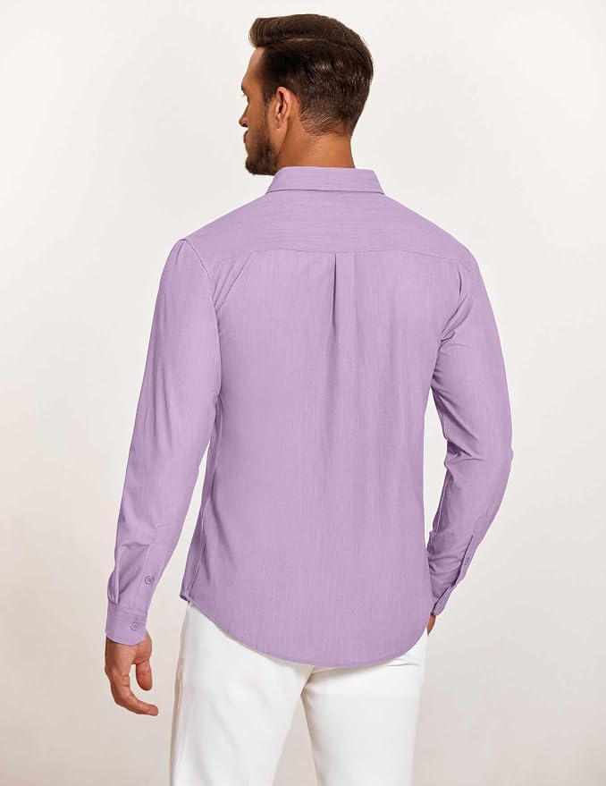 Light Purple