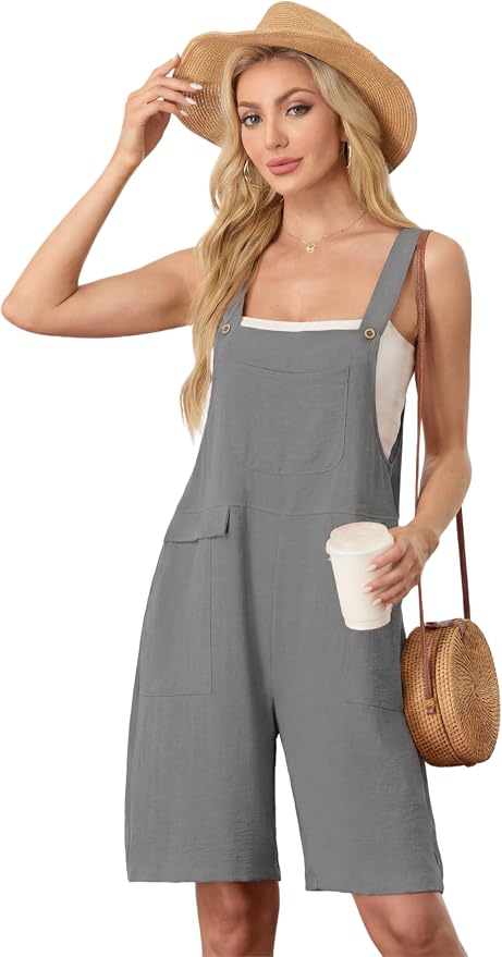 A03-smoky Gray