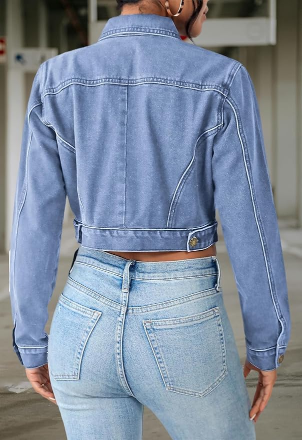 T-light Blue