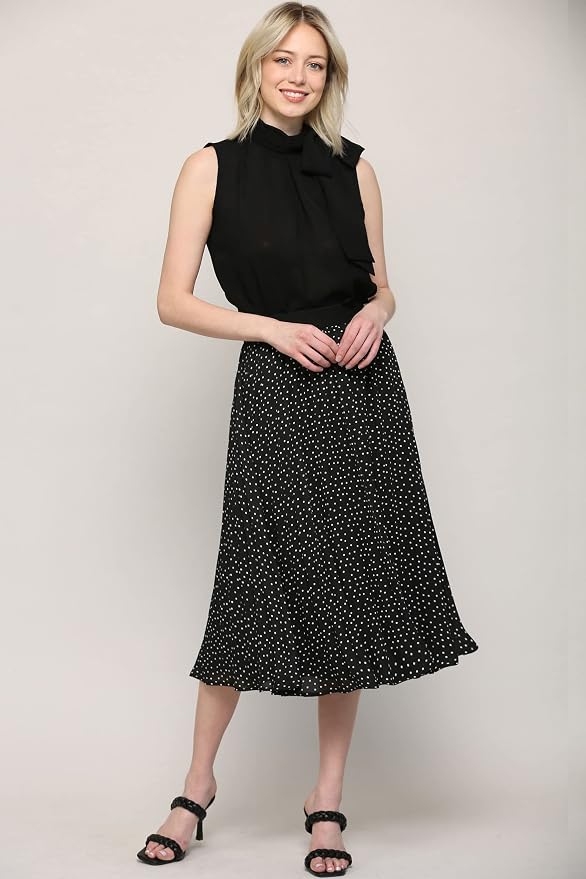 Wb2371_black_polka