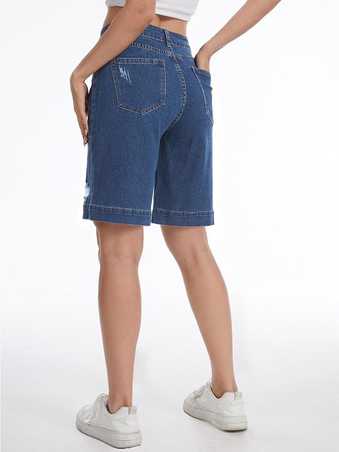 Us283-classic Blue 508
