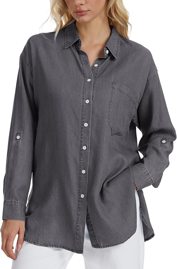 Dark Grey