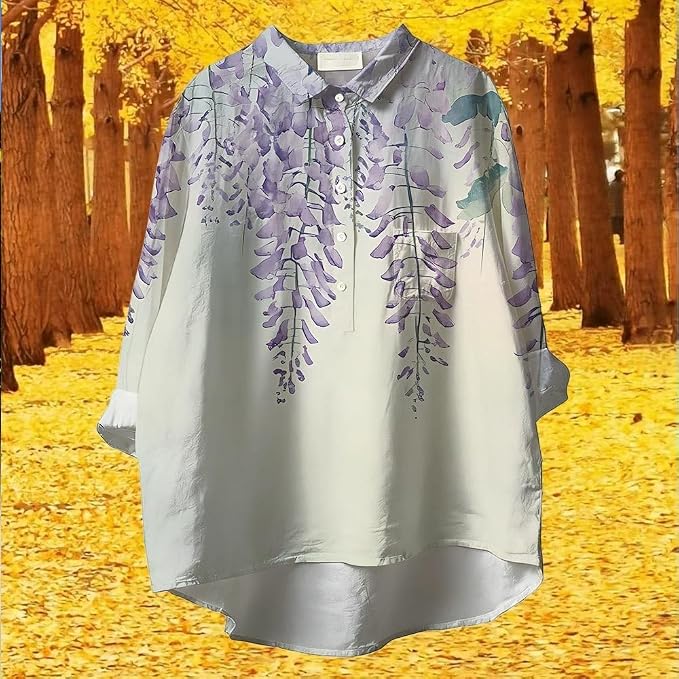 Flower Q15
