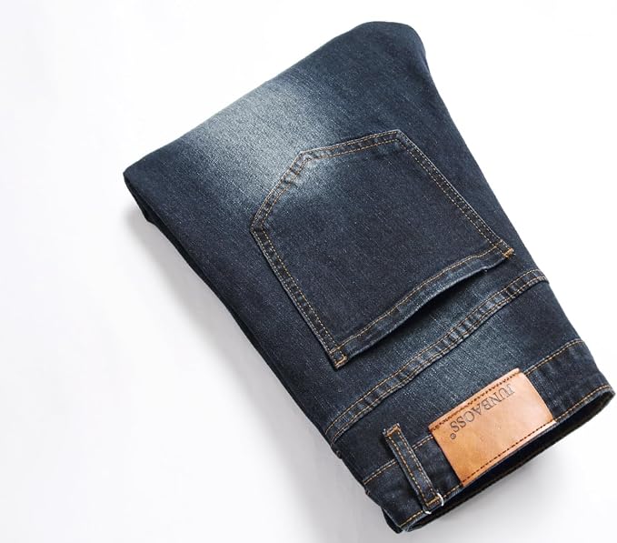 B#dark Blue
