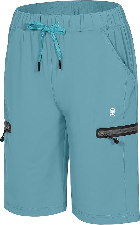 A07. Milky Blue