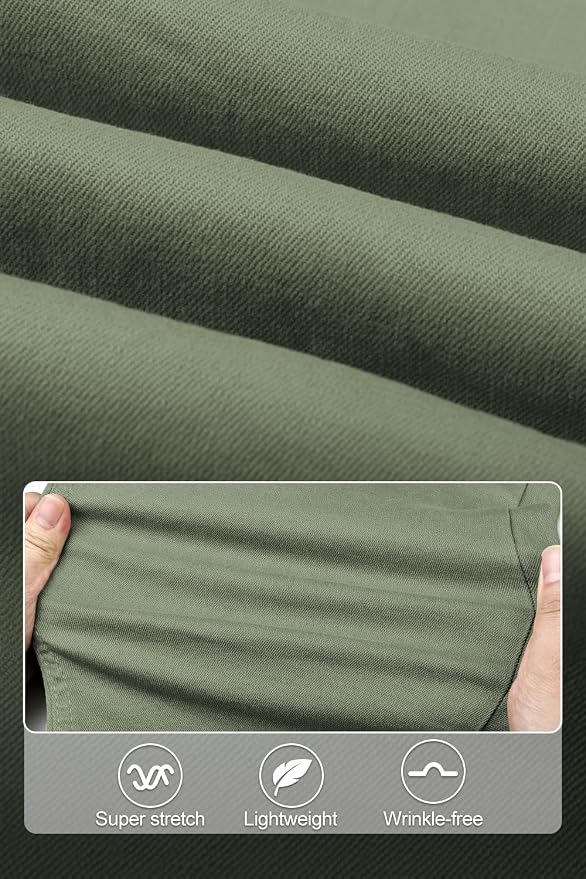 Light Green