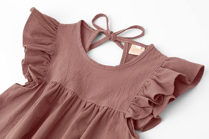 Dark Pink
