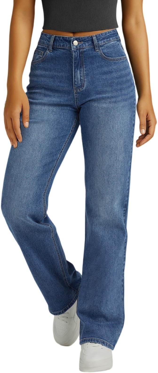 5-dark Blue