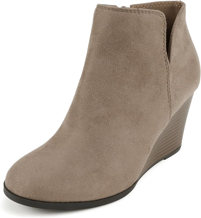 W-taupe Imsu