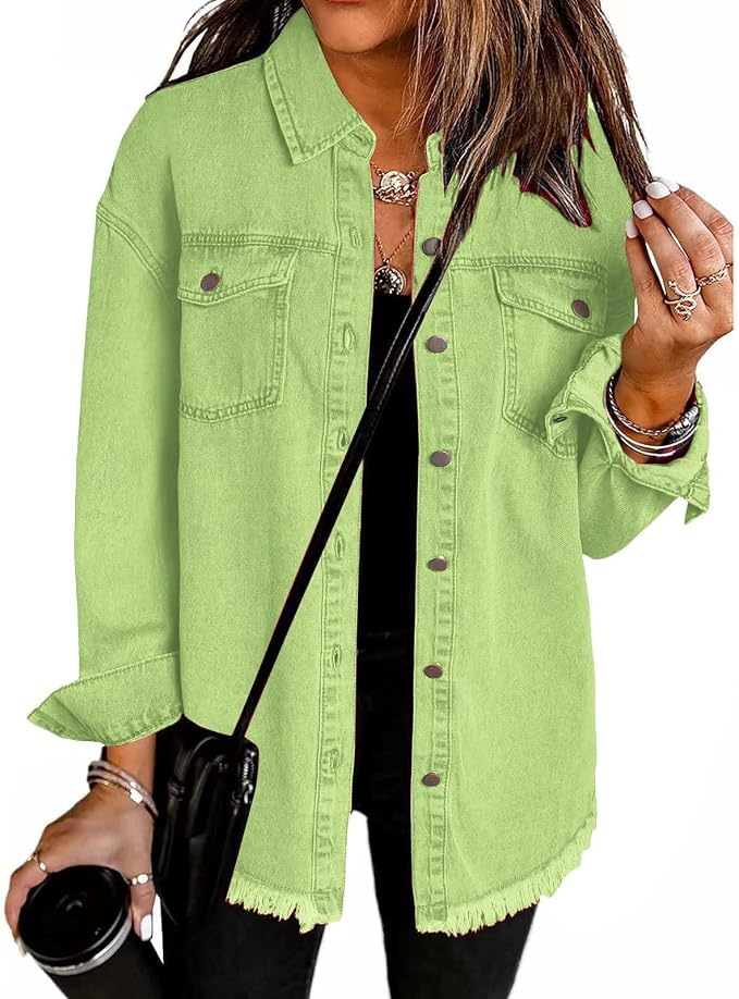 B-light Green