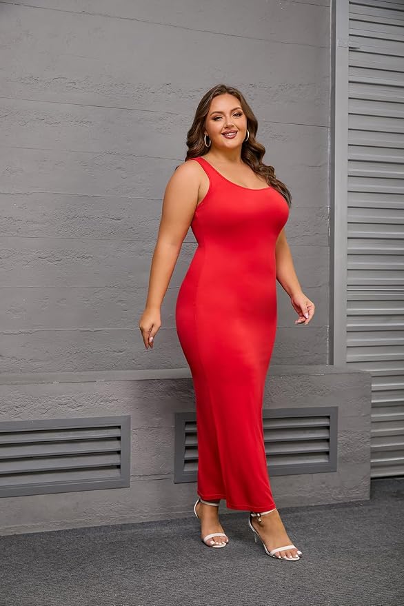 5-red