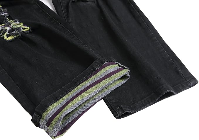 Black2316