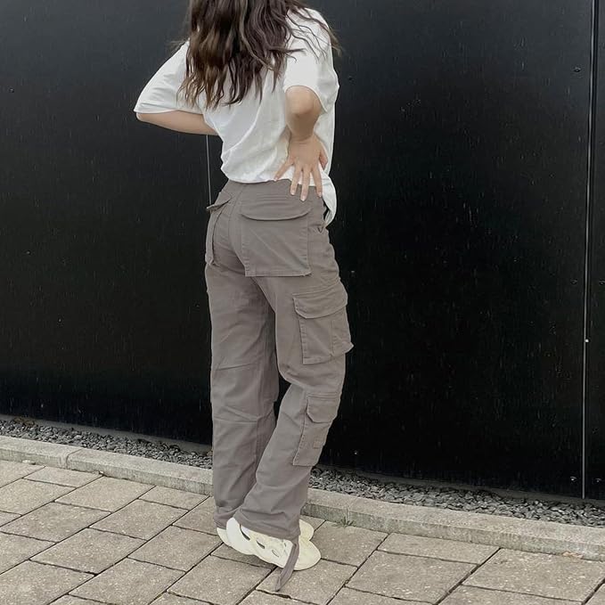 A-dark Grey