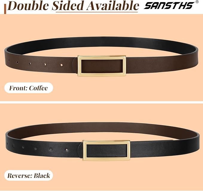 1pcs-black/Coffee