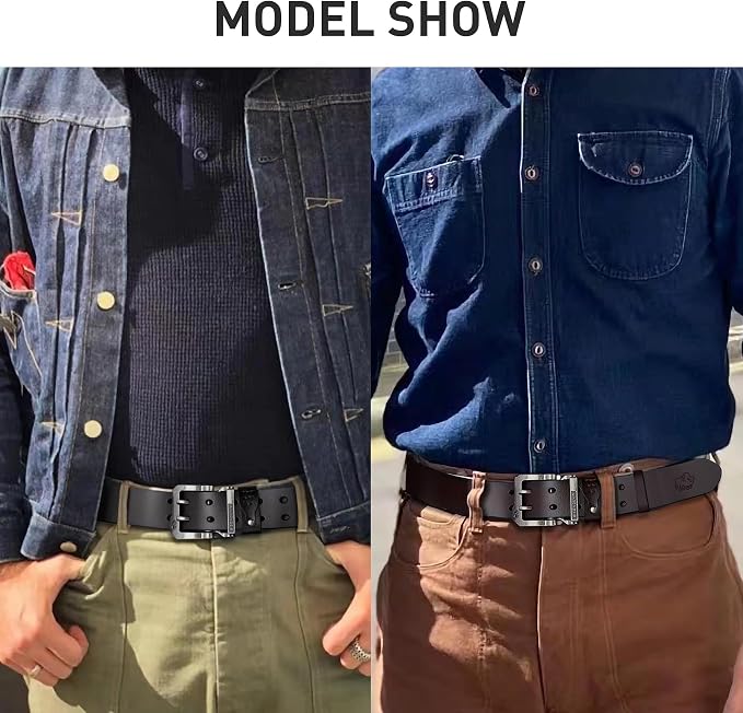 ,