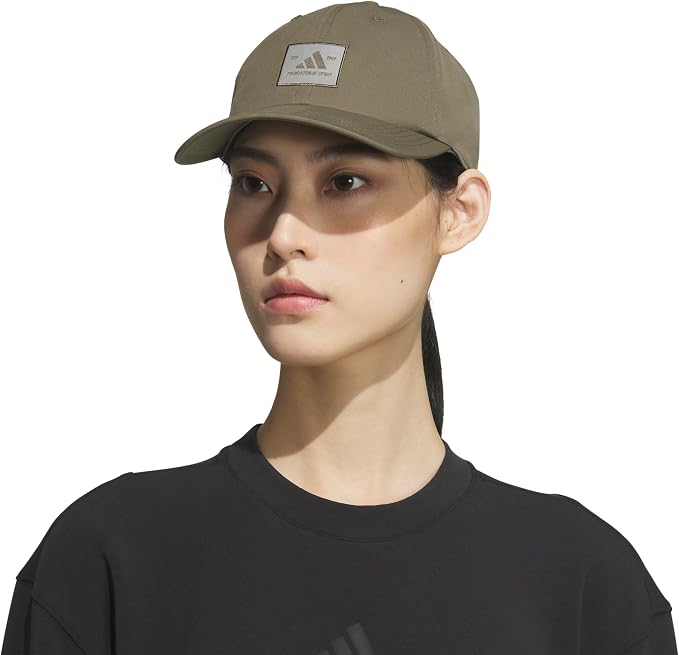Olive Strata Green/Fashion/3
