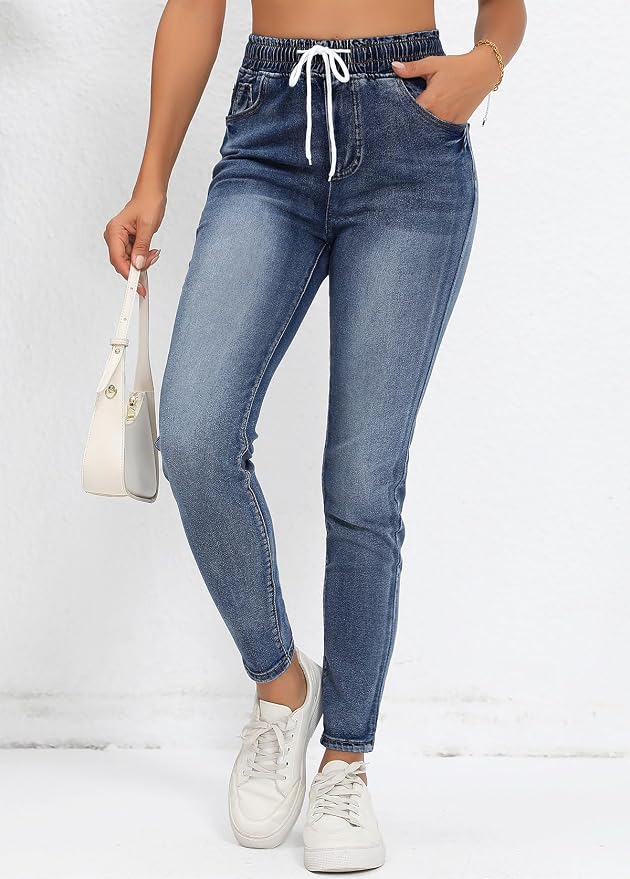 28dark Blue