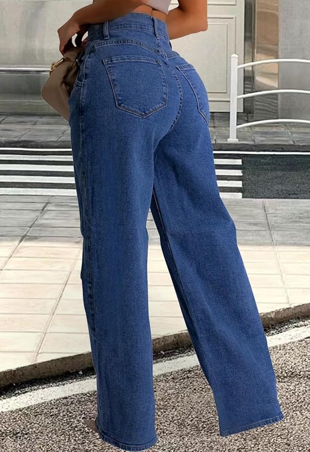 Dark Blue-u