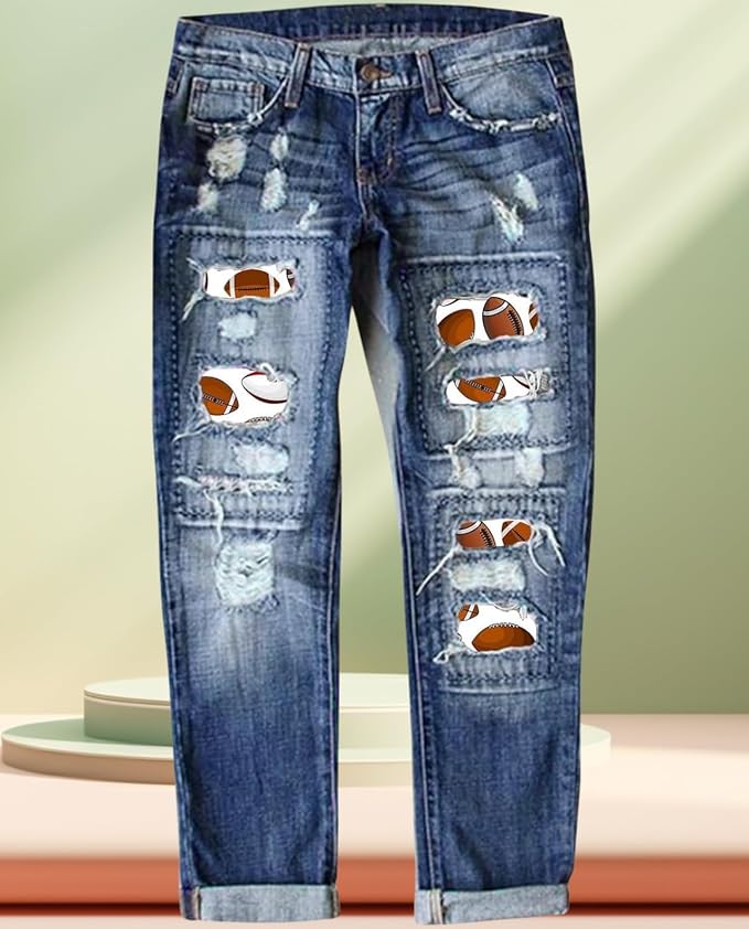 Jeans17