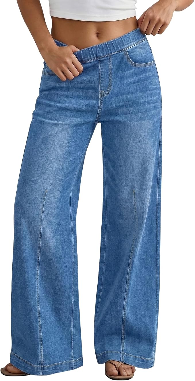 Medium Blue