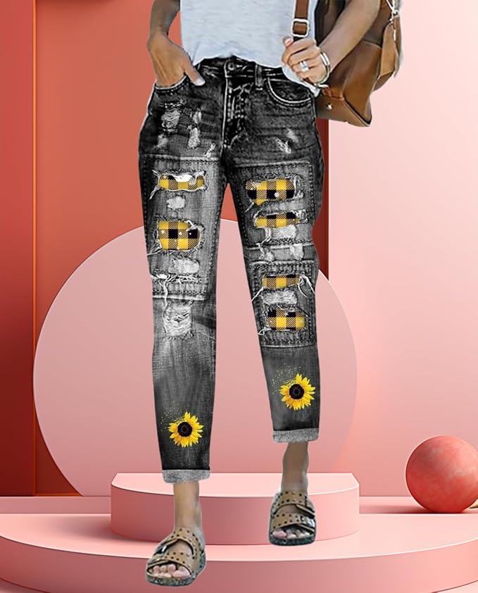Jeans03