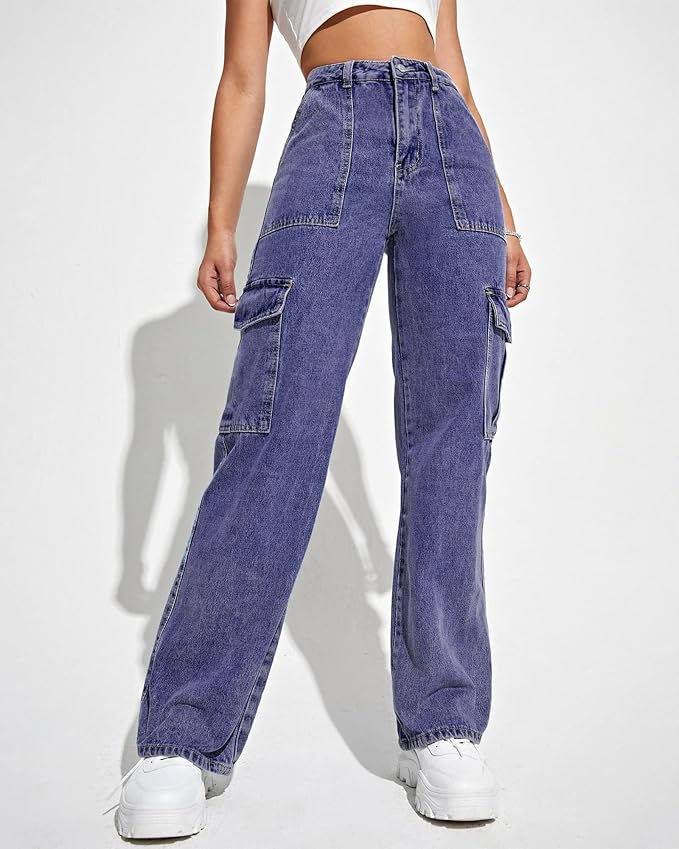 646-dark Blue