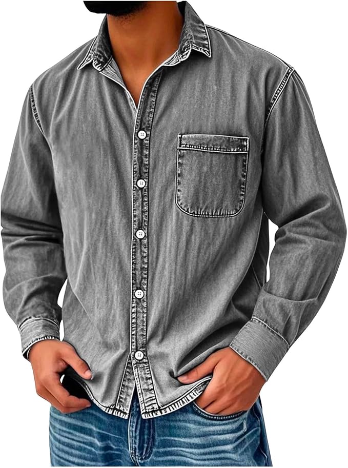 01 Gray