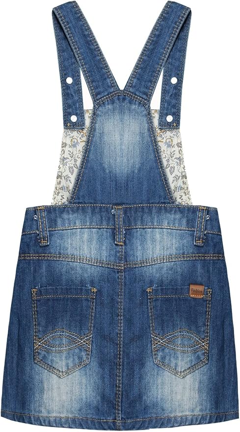 Blue-2293