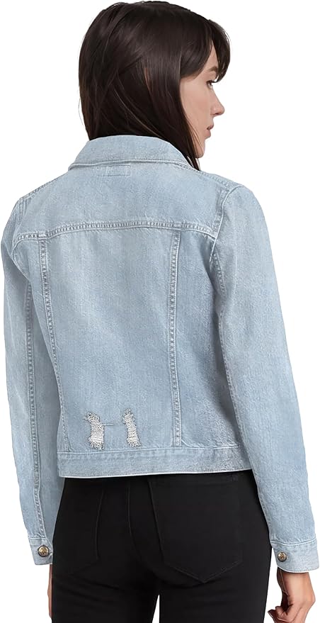 Jk37350-bleach