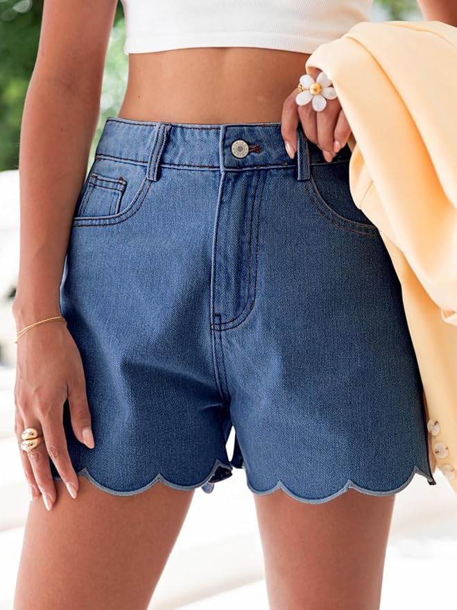 Jean Blue