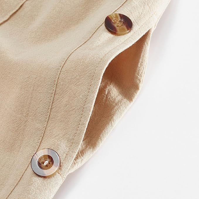 A01 Khaki